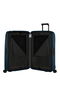Samsonite Essens Spinner 81cm  Midnight Blue
