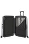 Samsonite Proxis Spinner 69cm  Zilver