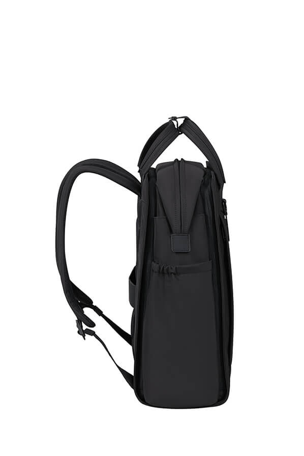 Essentis Backpack 14.1"
