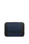 Spectrolite 4.0 Laptop Sleeve 15.6"