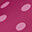 Violet Pink Polka Dots