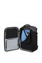 Biz2Go 2 Backpack 15.6"