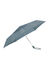 Samsonite Karissa Umbrellas Paraplu  Dusty Blue