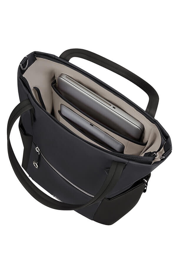 Move Journey Shopper 14.1"
