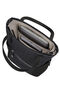 Move Journey Shopper 14.1"
