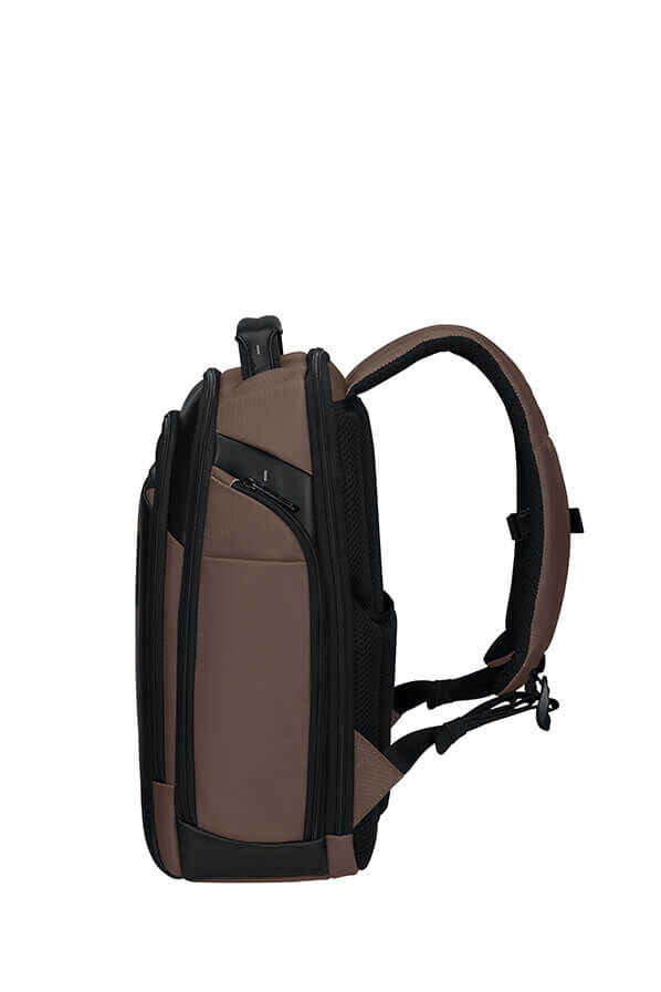 Samsonite Spectrolite 4.0 Laptop Backpack 14.1'  Bruin