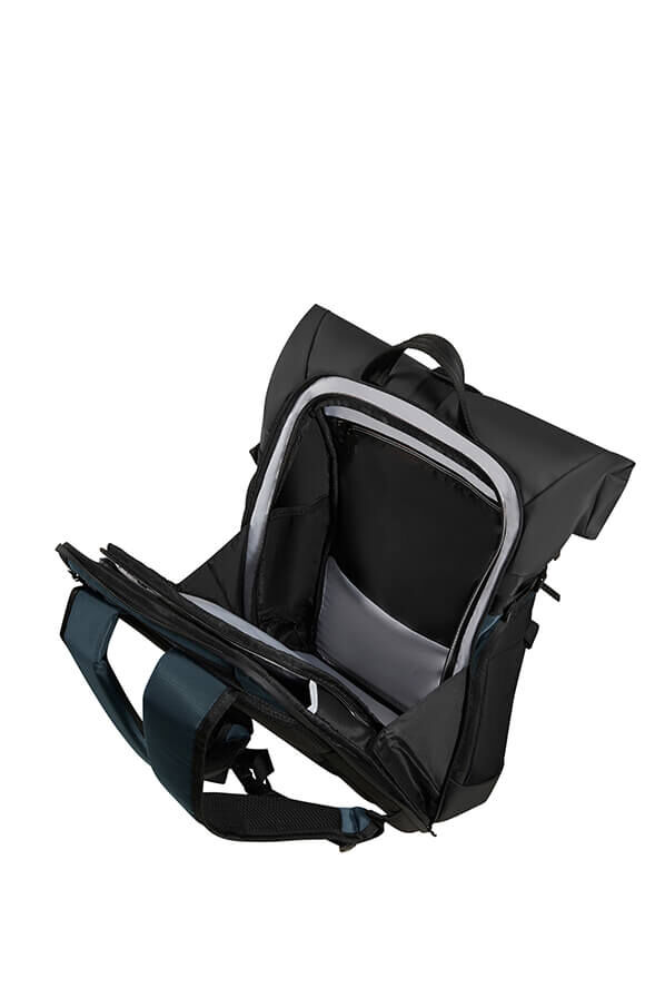 Biz2Go 2 Rugzak 15.6"