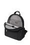 Samsonite Move 5.0 Backpack M  Zwart