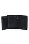 Spectrolite 4.0 Slg Portemonnee