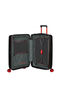 Samsonite Prodiver Hs Spinner Expandable 69cm  Zwart