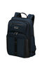 Samsonite Urban-Eye Laptop Backpack 15.6'  Blue