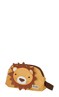 Samsonite Happy Sammies Eco Tasje