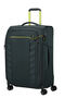 Samsonite Respark Spinner 67/24 Exp 67cm  Urban Green