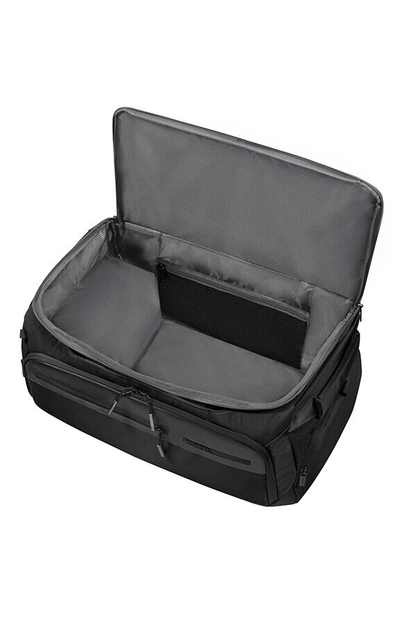Samsonite Biz2go Duffle S  Zwart