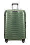 Proxis Koffer (4 wielen) 75cm