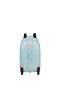 Samsonite Dream2go Disney Ride-On Suitcase Disney  Frozen