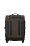 Ecodiver Spinner (4 wielen) 55cm