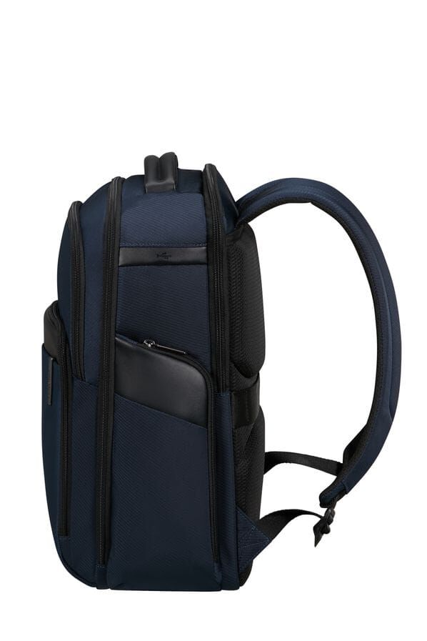 Samsonite Evosight Backpack 15.6''  Blauw
