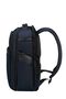 Samsonite Evosight Backpack 15.6''  Blauw