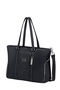 Samsonite Image Biz Travel Tote Bag 14.1'  Zwart