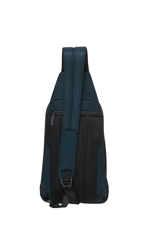Biz2Go 2 Sling tas
