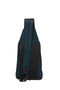 Biz2Go 2 Sling tas