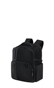 Samsonite Biz2go Rugzak 14.1"