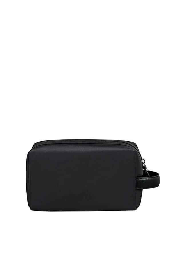 Samsonite Karissa Evo Toilet Pouch  Zwart