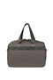 Samsonite Move 5.0 Duffle XS  Gunmetal Green