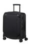 Samsonite Splendix Spinner DF Expandable 55cm  Black