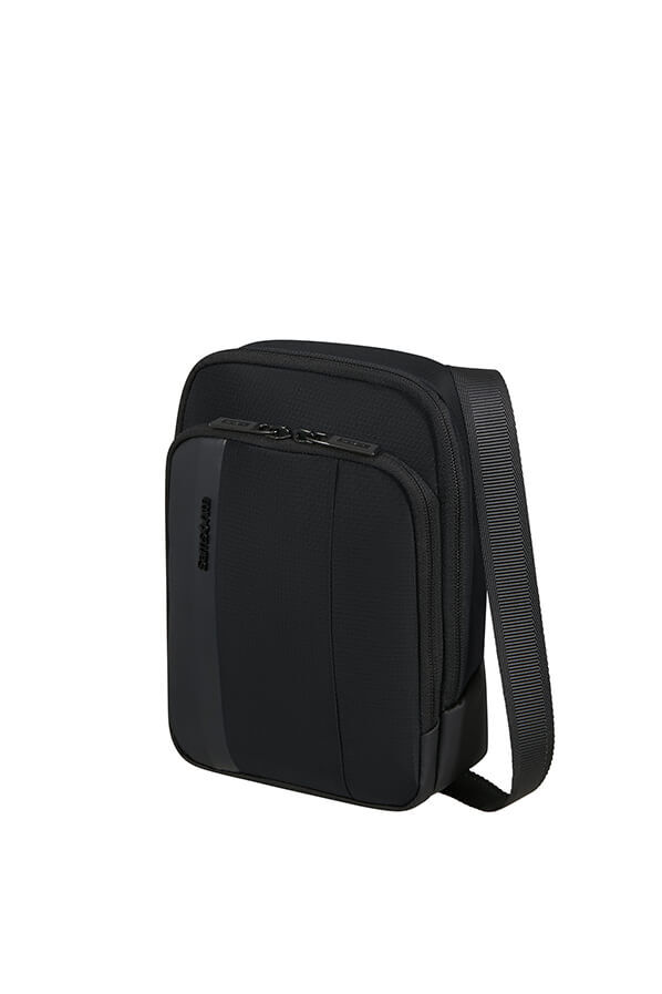 Biz2Go 2 Crossbody Bag S