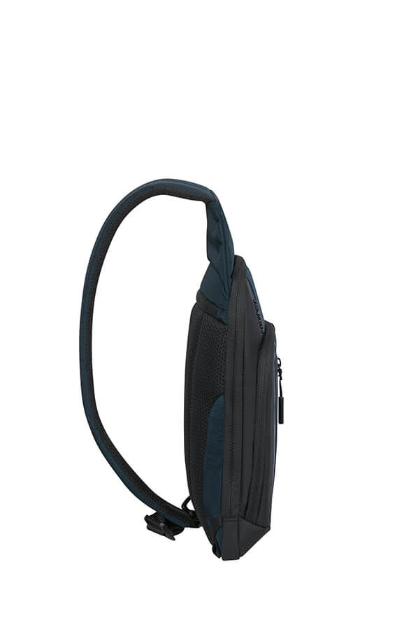 Biz2Go 2 Sling tas