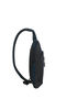 Biz2Go 2 Sling tas