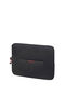Samsonite Ecodiver Add-Ons Laptop Sleeve 15.6'  Black