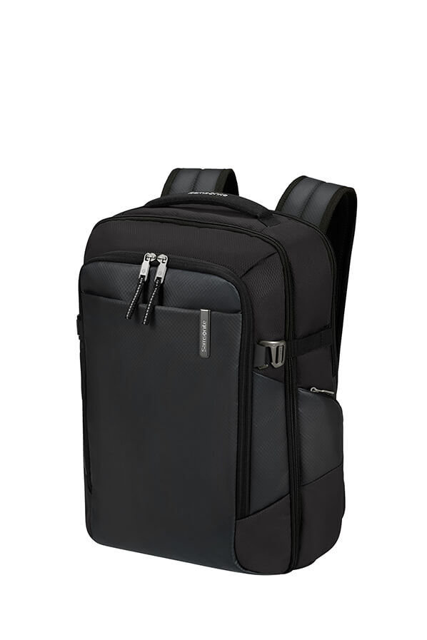 Samsonite Armox LAPTOP BP M DAYTRIP  Zwart