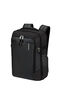 Samsonite Armox LAPTOP BP M DAYTRIP  Zwart