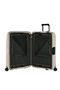 Essens Spinner (4 wheels) 75cm