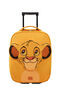 Sammies Disney Upright (2 wheels) 45cm