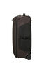 Ecodiver Reistas met wielen 67 cm