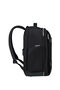 Samsonite Image Biz Underseat Backpack S  Zwart