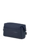 Samsonite Stackd Toilet Kit Toilet Pouch  Navy