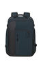 Biz2Go 2 3-in-1 reisrugzak 17.3"