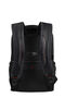 Samsonite Ecodiver Urban Laptop Backpack M  Zwart