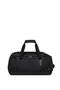 Samsonite Armox Duffle S  Zwart