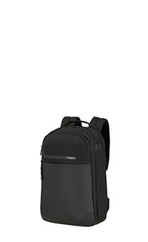 Samsonite Moderny Backpack 14.1"