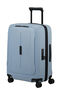 Essens Spinner expandable (4 wheels) 55cm
