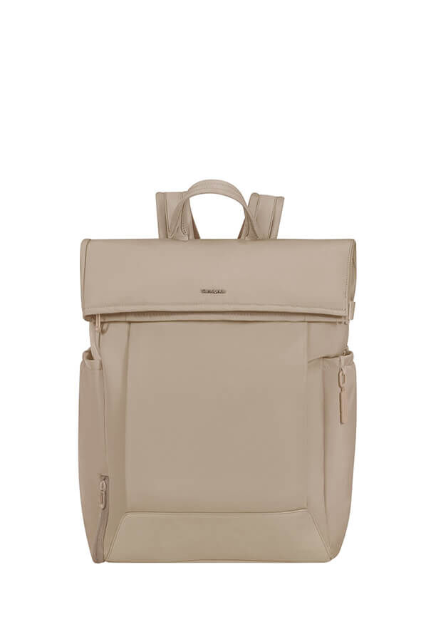 Essentis Rugzak 15.6"