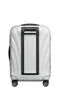 C-Lite Koffer (4 wielen) 55cm
