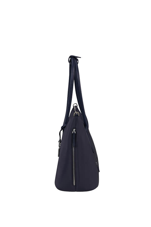 Evoluxe Shopper 14.1"