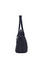 Evoluxe Shopper 14.1"